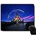 thumbnail image 3 of Cute Anime Mouse Pad,Square Waterproof Mouse Mat Non-Slip Rubber Base Mousepad,Mouse Pads for Desk Computer Laptop Wireless Mouse,Gaming Mouse Pad,Anime Mouse Pad Desk Pad Office Supplies, 3 of 4