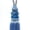 Sky Blue, variant on Clearance! Curtain under$5 Crystal Beaded Tassels Tieback Curtain Cord Home Textiles Window Treatments