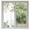 Green, variant on Eucalyptus Leaf Window Privacy Film Green Plant Country Farm Decorative Glass Window Film UV Blocking Static Cling Non-Adhesive Sticker Covering for Home Door 29.5 x 78.7 inches