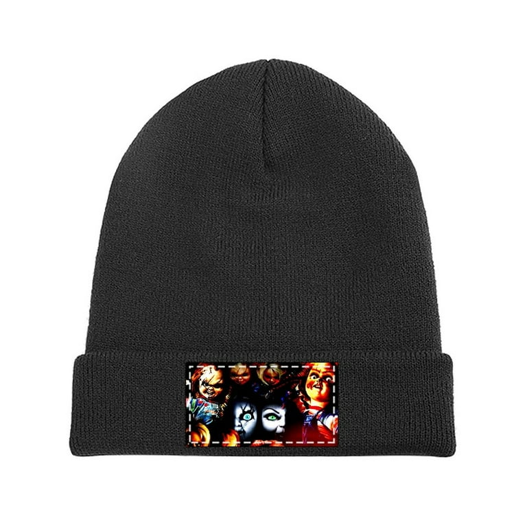 帽子 amoment SHAGGY KNIT BEANIE Shaggy's Waffle Knit Cuffed Beanie – Shaggy's Copper Country