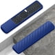 thumbnail image 4 of Funda de silicona Funda de control remoto de TV a prueba de golpes para XMRM-19 Xiaomi TV MAX, 4 of 8