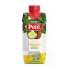 Petit Pineapple Nectar, 11.2 Fl. Oz.