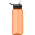 thumbnail image 4 of Botella de agua CamelBak Eddy+ Tritan Renew 950 ml, 4 of 5