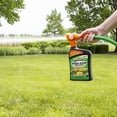 thumbnail image 4 of Weed Stop For Lawns + Crabgrass Killer Concentrate, 32-oz, 6-PK, Clear, 4 of 7