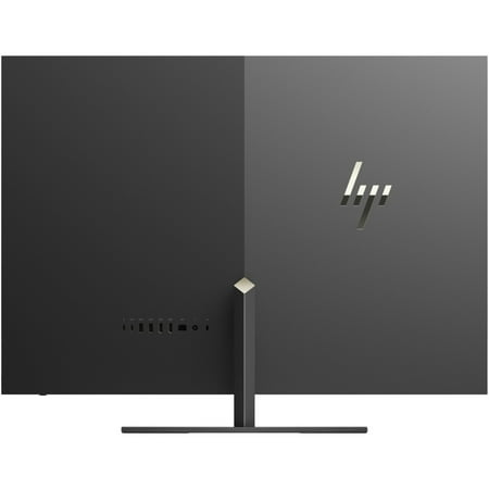 HP - 31.5" ENVY Micro-Edge All-In-One - Intel Core i7-10700 - 32GB Memory -NVIDIA GeForce RTX 2070 - 1TB SSD