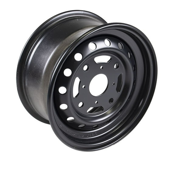 Can-Am 705401217 BRP  Maverick Trail Front 12" Rim Defender Commander XC 1000 800