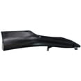thumbnail image 4 of Valance for 2003-2004 Toyota Corolla CE Front Driver Side, 4 of 5