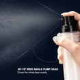 thumbnail image 4 of Spray de Tóner Facial ANGGREK 100ml, 4 of 8