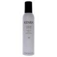 thumbnail image 1 of Volume Mousse - 12 by Kenra for Unisex - 8 oz Mousse, 1 of 8