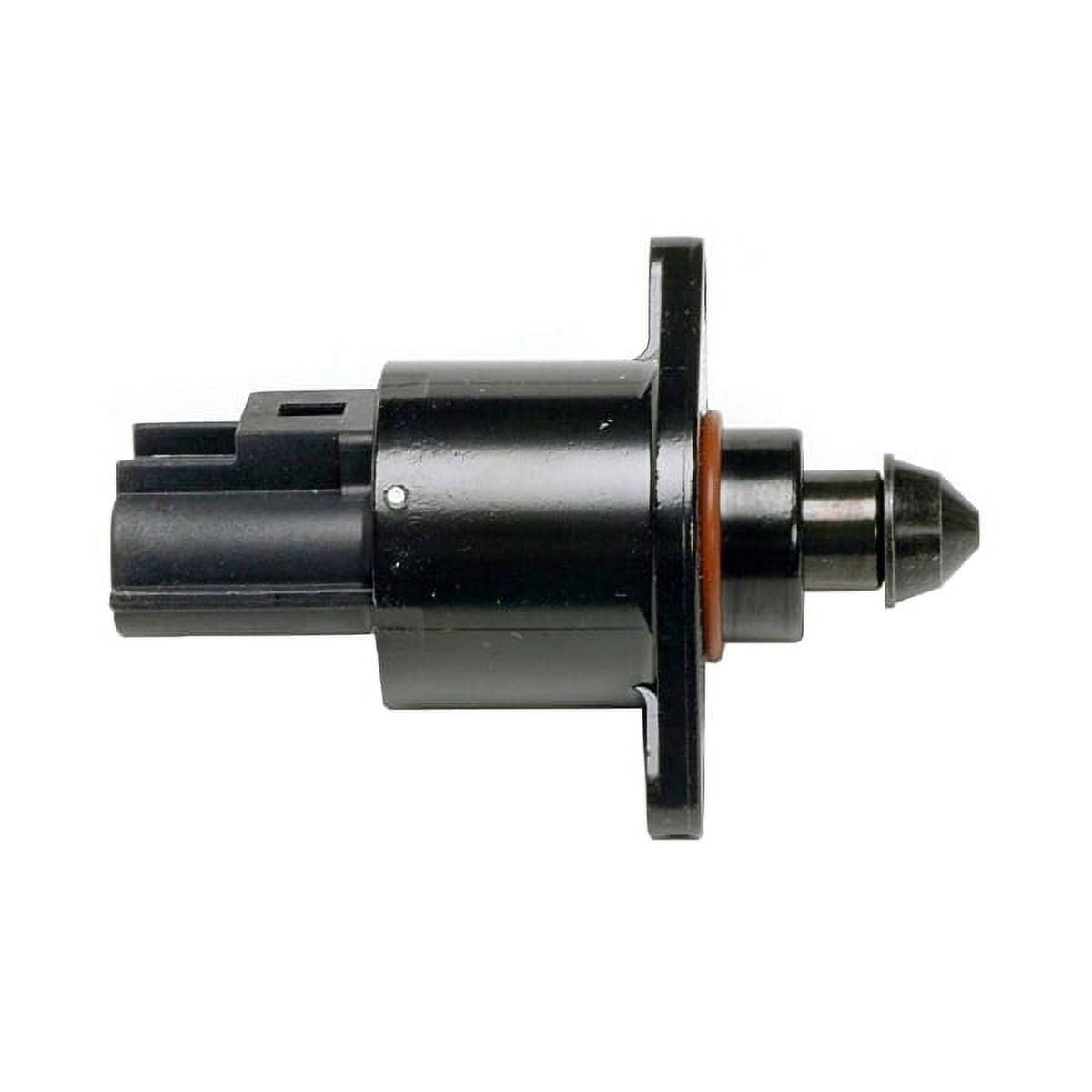 Delphi CV10152 Idle Air Control Valve Fits select: 1998-2000 DODGE GRAND CARAVAN, 1998-2000 CHRYSLER TOWN & COUNTRY