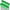 Green, variant on CATGOOD Waterproof LED Flickering Flame Solar Lights, Blue (12 Pack)