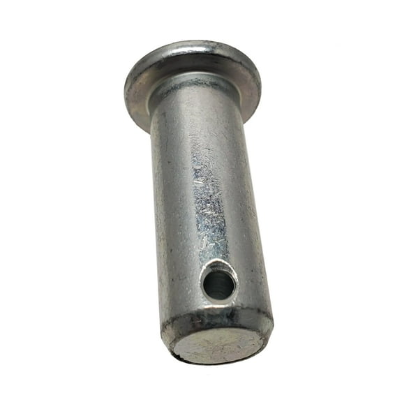 John Deere Original Equipment Pin Fastener - 45M7057