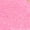 NEON PINK TRIBLD, variant on Women's Triblend Short-Sleeve T-Shirt, Style 202A