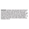 thumbnail image 3 of Special Kitty  Crunchy & Creamy Cat Treats, Chicken, 3 oz, 12-Pack, 3 of 11