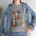 thumbnail image 6 of In My Gigi Era Shirt, Gigi Shirt, Funny Gigi Grandma Shirt ID-0322-RIIV, 6 of 7