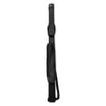 thumbnail image 2 of koolsoo Pool Billiards Pool Cue Carrying Case Pool Cue Protector 1x1 Storage Box 2 Holes 115cm Black, 2 of 9