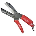thumbnail image 1 of Herramienta de corte Ronan Multi-Cut 401 Wood, caja, rama, planta, 1 of 6