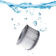 thumbnail image 5 of 4 Piezas 2020 Filtro de Piscina para Piscina Inflable MSPA FD2089 Filtro de Piscina, 5 of 6