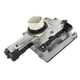 thumbnail image 5 of Paquete De Bloque De Solenoide De Cambio, A Prueba De Golpes 52119435AF Carcasa De Metal Precisa De Alta Resistencia Estable Para 45RFE 545RFE 68RFE, 5 of 7
