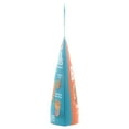 thumbnail image 5 of SKIPPY PB Bites Double Peanut Butter Snack, Shelf-Stable, 6 oz Resealable Plastic Pouch, 5 of 9