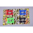 thumbnail image 3 of Teenager Adult Mini Electric Shock Grip Toy April Fool Tool Funny and Prank Key Chain, 3 of 5