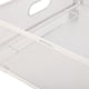 thumbnail image 2 of Organizador de ropa debajo de la cama, plegable, con ruedas, 2 of 14