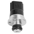 thumbnail image 2 of Sensor de de MR560127 de repuesto para Automobiles Professional, 2 of 8