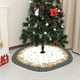 thumbnail image 4 of Árbol de Navidad con Decoración Festiva, Tamaño Grande, 120 Cm, 4 of 6