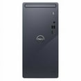 thumbnail image 4 of Dell Inspiron Desktop,14th Gen Intel Core i7-14700F,16GB DDR5 RAM 1TB SSD, GeForce RTX 3050, Windows 11, 4 of 4