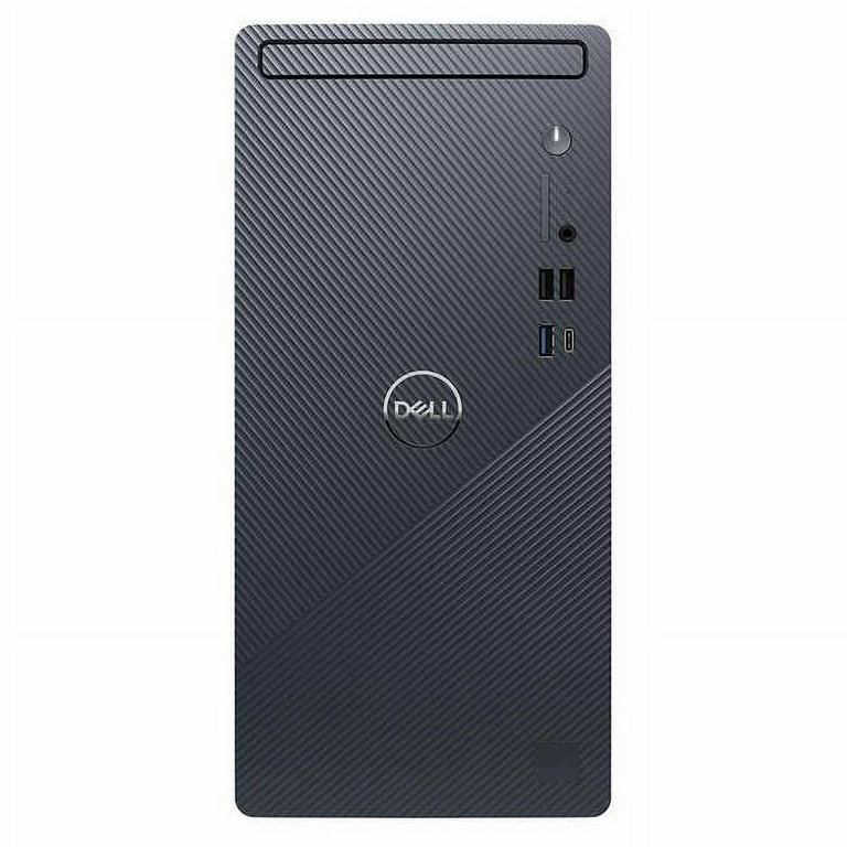 New Dell Inspiron 3030 Desktop ,Intel Core i7-14700F (20-Core