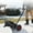 Black 29*13.8in, variant on Senfot Snow Shovel with Wheels for Driveway, 29 in Wide Heavy Duty Push Snow Plow Shovel, Angled Blade, Adjustable Handle, Efficient Snow Removal for Pavement
