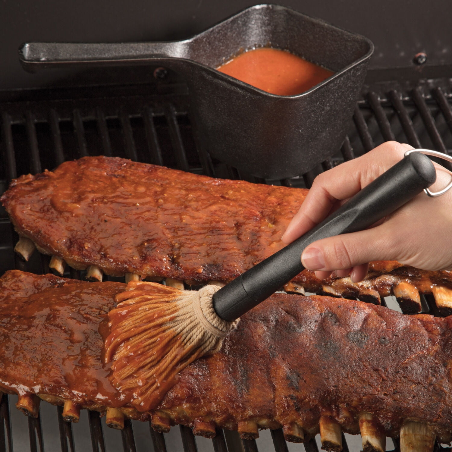 cuisinart basting pot