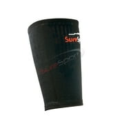 SureSportÂ® Infrared Thigh Sleeve - Support - Pain Relief