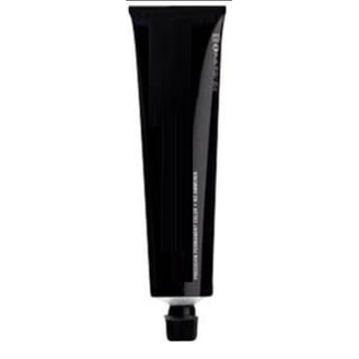 Matrix Biolage Plant-Based Hair Color, Plum Steel - Walmart.com display picture 1