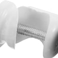 thumbnail image 3 of OULII Pinza De Laboratorio Metal Y Plástico Con Doble Tornillo Para Soporte Universal, 3 of 6