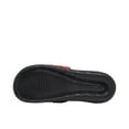 thumbnail image 4 of Nike Men's Victori Printed Slide Sandal, 4 of 5