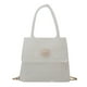 thumbnail image 1 of Bolsa De Hombro Bolso bandolera para mujer Bolsos transparentes con asa superior Bolsos de mensajero de color caramelo Ehuebsd Para Estrenar, 1 of 6