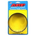 thumbnail image 3 of Arp 92.00mm Ring Compressor, 3 of 3