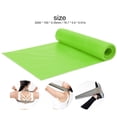 thumbnail image 3 of 2m Yoga Resistance Band AliExpress Demand, 3 of 8