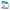 Blue, variant on AOMASTE Polarized Sports Sunglasses for Men Wrap Around Sun Glasses for Cycling Running Driving Fishing UV Protection (Black)