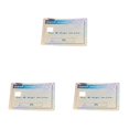thumbnail image 1 of Clearance Items!TAKTUK This Mf Might Decline Credit Chip Card Credit Card Sticker,Debit Card Sticker Cover Funny, Stickers for Small Chip Removable Gifts, 1 of 9