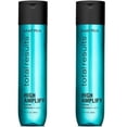 thumbnail image 5 of Matrix Total Results High Amplify Shampoo, 10.1oz (Pack of 2), 5 of 7