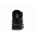 thumbnail image 4 of Jordan Men's 10 Retro New York City (2016) Shoes, from StockX, 4 of 5
