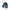 Navy, variant on Kovlvoll Toddler Baby Clothes Girl Boy Jean Pants Wide Leg Elastic Waist Loose Outwear Denim Trousers with Pockets