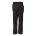 thumbnail image 3 of Augusta Sportswear Ladies Solid Pant, 3 of 3
