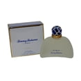 thumbnail image 5 of Eau De Parfum Spray 3.4 ozTommy Bahama Set Sail St. Barts by Tommy Bahama, 5 of 5