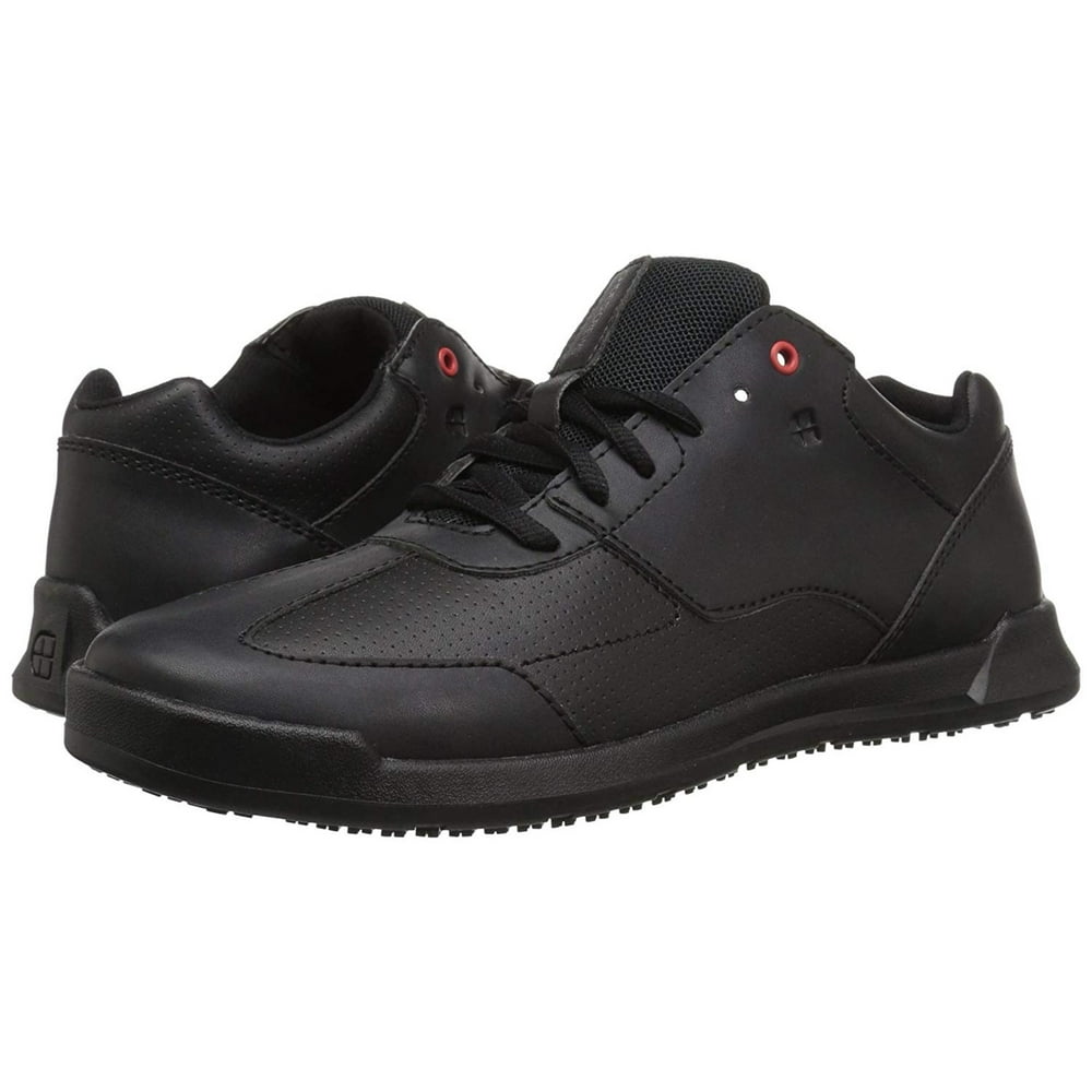 best shoes for crews for standing all day