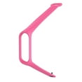 thumbnail image 3 of For Xiaomi Mi Band 3 TPU Colorful Strap Wristband Strap Strap Replacement Smart Sport Watch Wrist Band, 3 of 4
