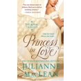 thumbnail image 1 of Pre-Owned Princess in Love (Royal Trilogy) (Unknown) 0312552793 9780312552794, 1 of 1