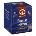 thumbnail image 3 of Carmencita Carme Buena Noche Tea, 25 Tea Bags, 3 of 5